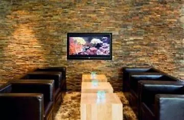 B&B Hotel Koeln-West  كولونيا