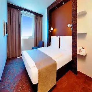 B&B Hotel Koeln-West 2*, كولونيا ألمانيا