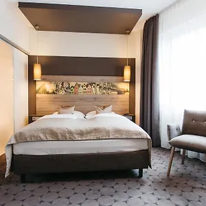 Sion Hotel