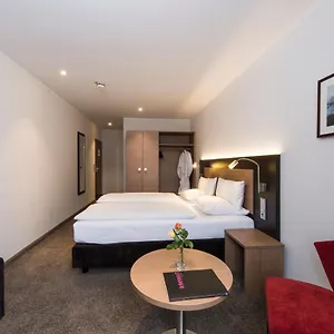 Astor & Hotel