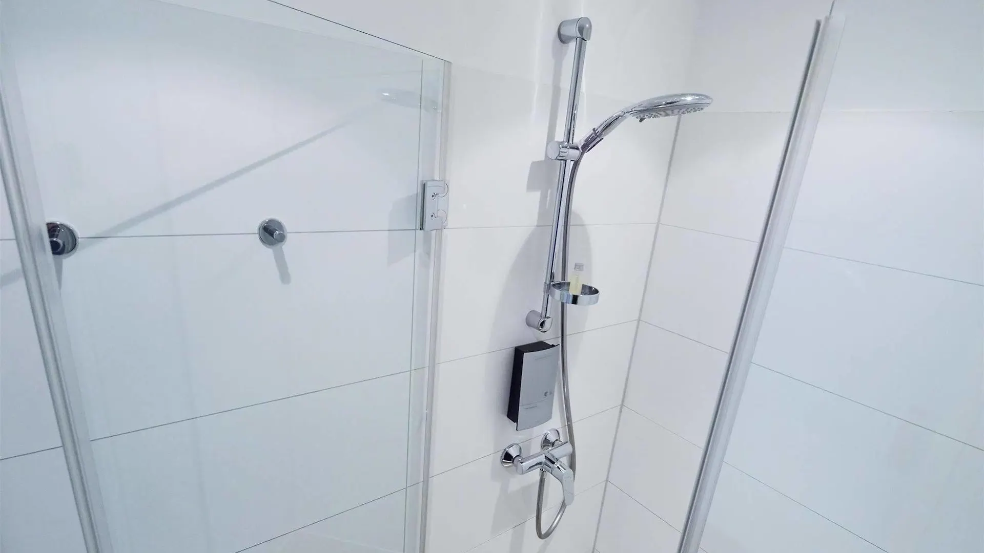 B&B Hotel Koeln-West ケルン